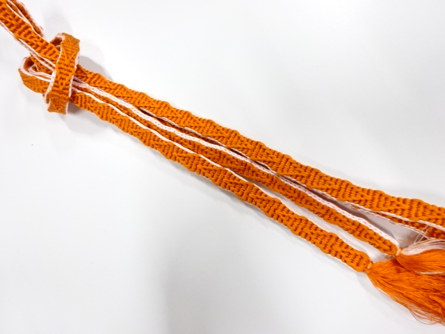 Japanese Kimono / Accessories Silk